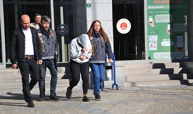Yasak aşk fotoğrafı genç kızı ölüme götürdü