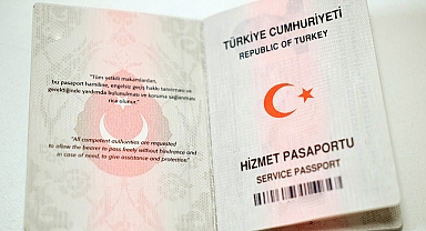 2023 yılı vergi, harç ve ceza ücretleri belli oldu