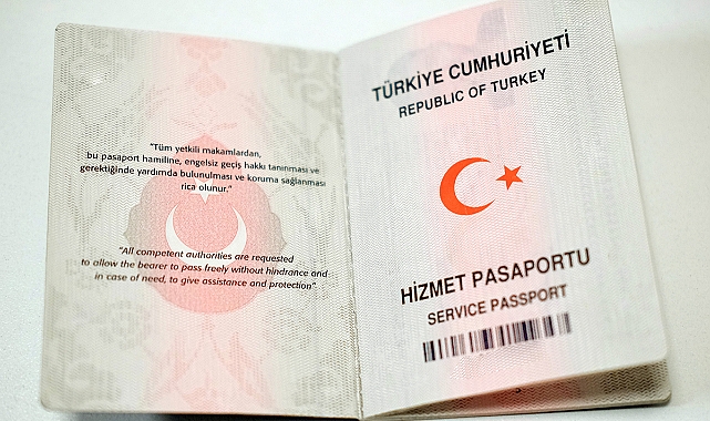 2023 yılı vergi, harç ve ceza ücretleri belli oldu