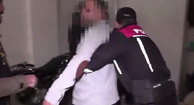 25 iş yerine "siber suç" denetimi yapıldı