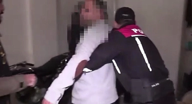 25 iş yerine "siber suç" denetimi yapıldı