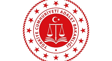 28 yabancı dilde 'adli sicil belgesi' alınabilecek