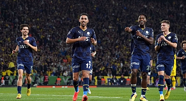 3 büyüklerin kazandığı haftada rekor!