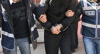 4 ilde FETÖ operasyonu: 14 gözaltı