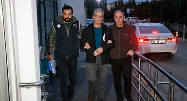 7 ilde FETÖ operasyonu: 75 gözaltı kararı