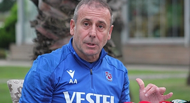 Abdullah Avcı: Trabzonspor şampiyonluk sonrası değişimde her kulvarda var