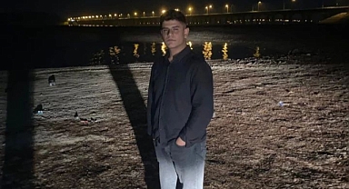 Adana'da bir genç vahşice öldürüldü