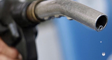 Akaryakıta zam geliyor!