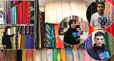 Artışlar geleneğimizin de estetiğini bozuyor!