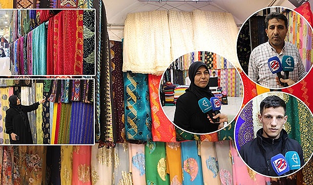 Artışlar geleneğimizin de estetiğini bozuyor!