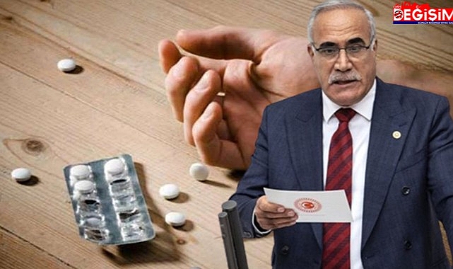 Aydınlık, aydınlık yarınlar için konuştu!