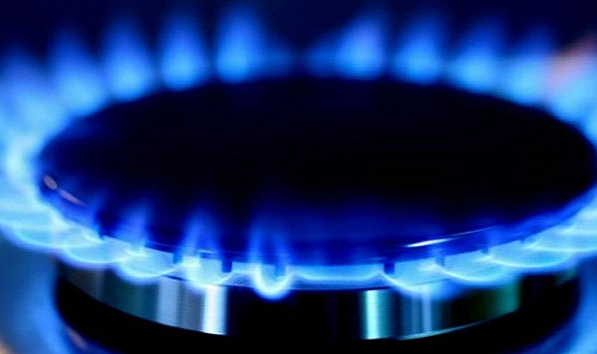 Bakan Yanık: Doğal gaz Tüketim Desteğinde kış dönemi ödemelerimiz başladı