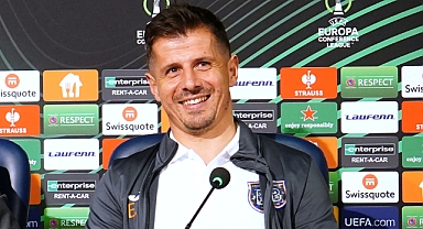 Başakşehir, Emre Belözoğlu ile farklı