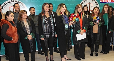 Başkan Erdal  "Mücadelemiz devam ediyor"