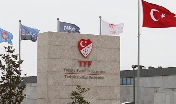 Beşiktaş - Antalyaspor maçı ertelendi