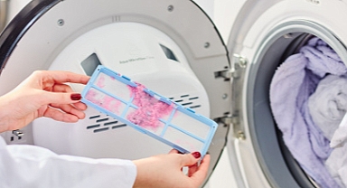 Çamaşırları odada kurutuyorsanız dikkat