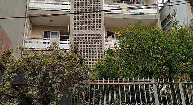 Cezaevinden çıkan adamın karısı ölü bulundu