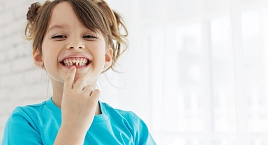 Çocukların diş sağlığı göz ardı ediliyor