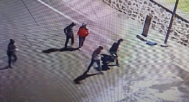 Diyarbakır’da 2 ayrı hırsızlık vakası