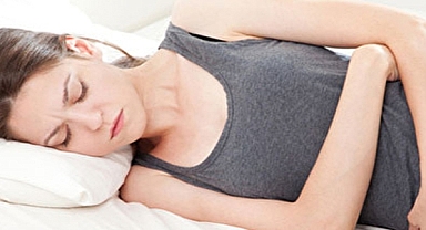 Doğum kontrol kapları adet düzensizliklerini engelliyor