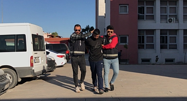 Düğün yeri taziye yerine döndü