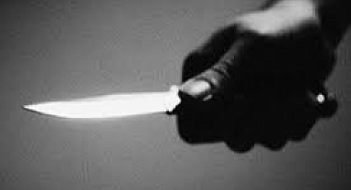 Düğünde bıçaklı sopalı kavga: 7 yaralı