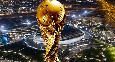 Dünya Kupası tarihinin en’leri