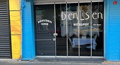 Eğlence mekanına silahlı saldırı: 1 yaralı