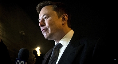 Elon Musk: 'Twitter politikası konuşma özgürlüğüdür, erişim özgürlüğü değil'