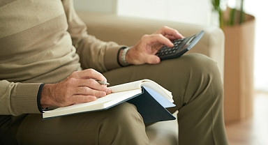 EYT’lileri neler bekliyor