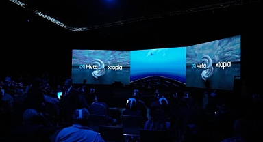 Facebook’un sahibi Meta 11 binden fazla kişiyi işten çıkardı