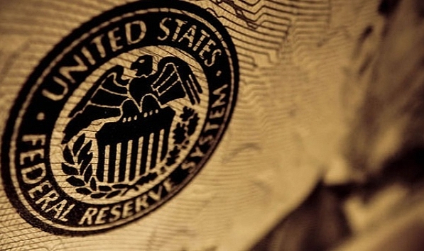 Fed, faizi 75 baz puan artırdı