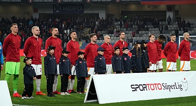 Galatasaray puan farkını 2'ye düşürdü