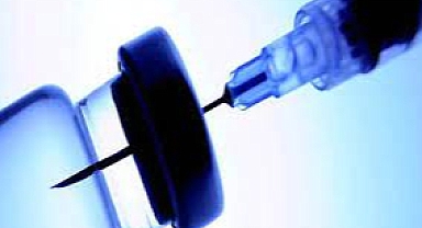 HPV’den aşı ile korunmak mümkün