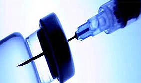 HPV’den aşı ile korunmak mümkün