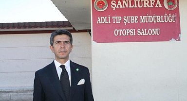 HÜDA PAR bir soruna daha neşter vurdu!