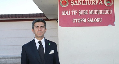 HÜDA PAR bir soruna daha neşter vurdu!