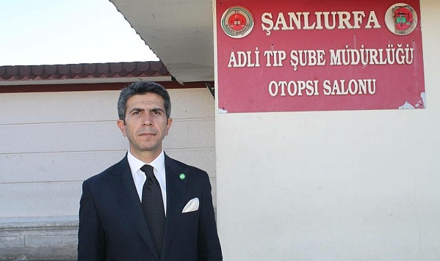 HÜDA PAR bir soruna daha neşter vurdu!