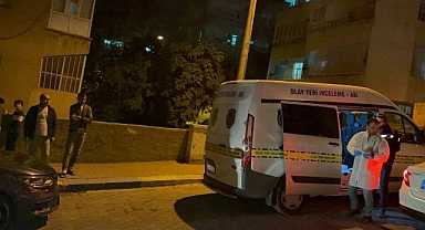 İki kardeşin öldürüldüğü kavgada flaş gelişme