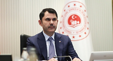 'İlk Evim İlk İş Yerim' projesinde arsa ve iş yerine başvuru sayıları netleşti