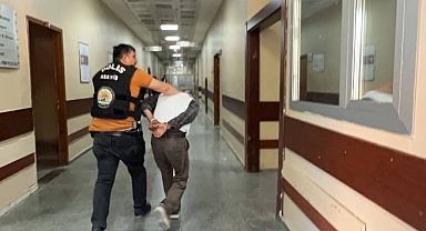 İnfazın ayrıntıları ortaya çıktı