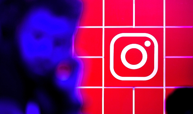 Instagram üzerinden 79 milyon lira vurgun yapan 47 kişi gözaltına alındı