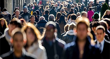 İşsizlik oranı yüzde 10’a geriledi