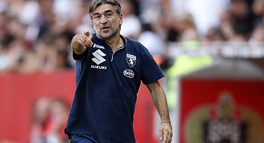 Ivan Juric, Diego Rossi'yi istiyor