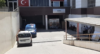 Kendisinden haber alınamayan kadın evinde ölü bulundu