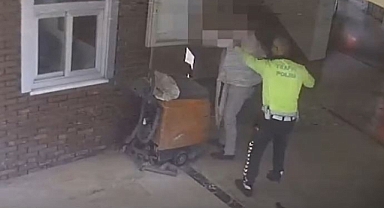 Kuzenini öldüren doktor cezaevinde intihar etti