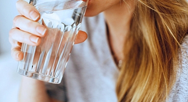 ''Mikrobiyotasını tanıyan sağlığını da korur''