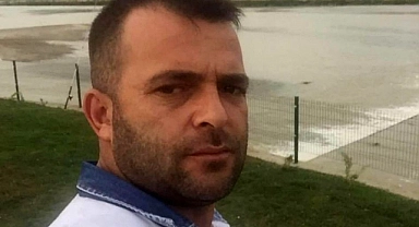 Müşterisini öldüren restoran sahibi tutuklandı