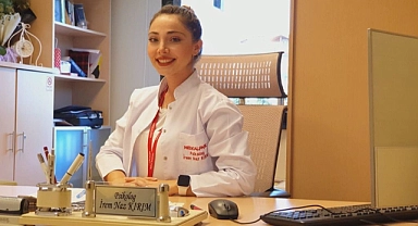 Mutlu bir ilişki için 10 altın öneri