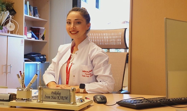 Mutlu bir ilişki için 10 altın öneri